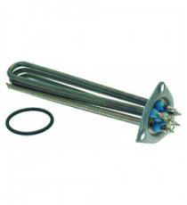 RESISTENZA BOILER 6000W 230/400V