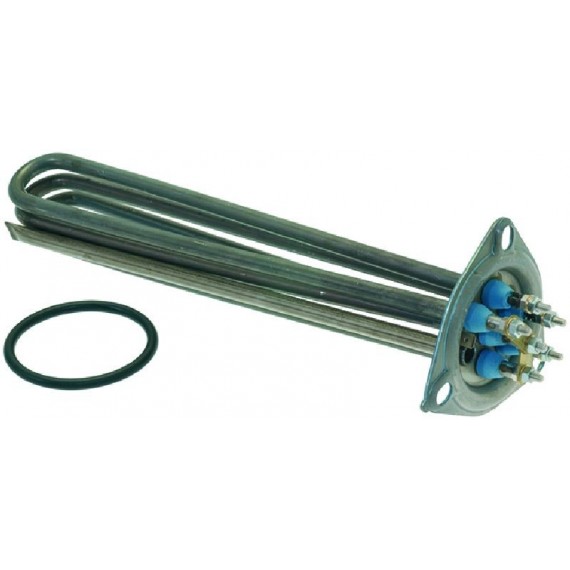 RESISTENZA BOILER 6000W 230/400V