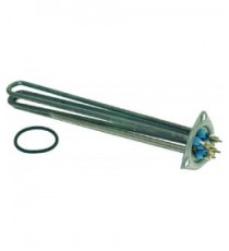 RESISTENZA BOILER 9000W 230/400V
