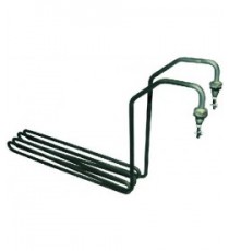 RESISTENZA 4000W 230V