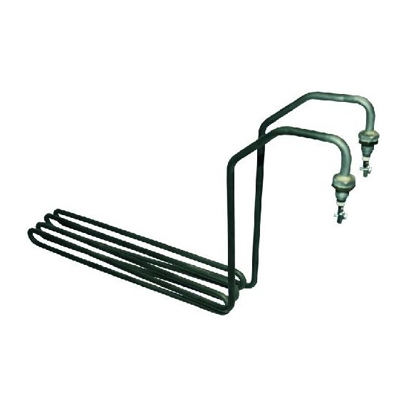 RESISTENZA 4000W 230V