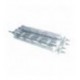 RESISTENZA 7000W 240V
