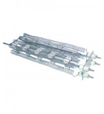 RESISTENZA 7000W 240V