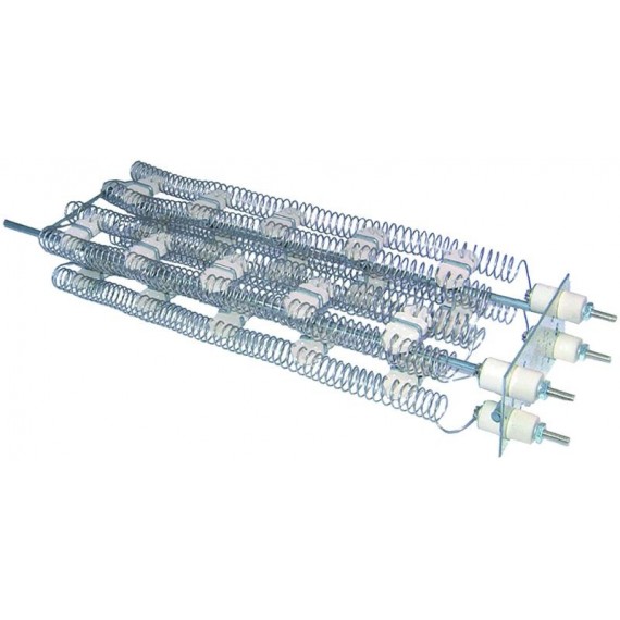 RESISTENZA 7000W 240V