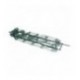 RESISTENZA 8000W 220V