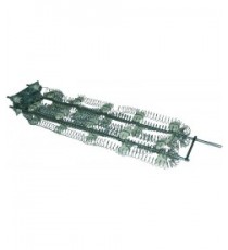 RESISTENZA 8000W 220V