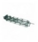 RESISTENZA 8000W 220V