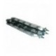 RESISTENZA 7000W 230V