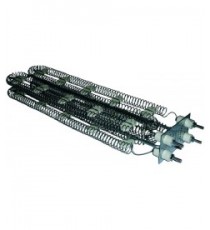 RESISTENZA 7000W 230V