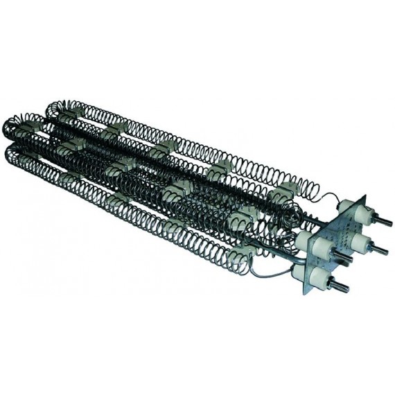 RESISTENZA 7000W 230V