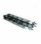 RESISTENZA 7000W 230V