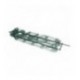 RESISTENZA 4000W 220V
