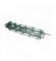 RESISTENZA 4000W 220V