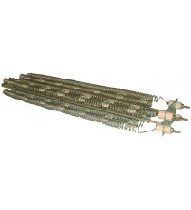 RESISTENZA 10 KW