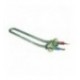 RESISTENZA 1000W 230V