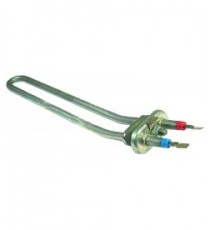 RESISTENZA 1000W 230V