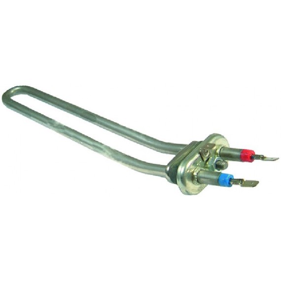 RESISTENZA 1000W 230V