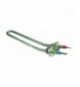 RESISTENZA 1000W 230V
