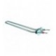 RESISTENZA 2000W 230V
