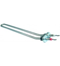 RESISTENZA 2000W 230V
