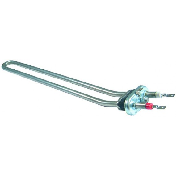 RESISTENZA 2000W 230V