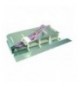 RESISTENZA 2500W 230V CONDENSATORE