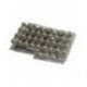 RESISTENZA 4500W 380V