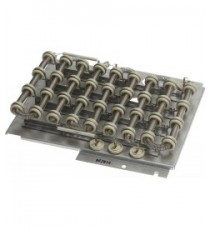 RESISTENZA 4500W 380V