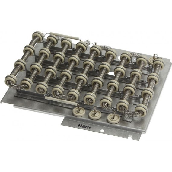 RESISTENZA 4500W 380V