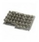 RESISTENZA 4500W 380V