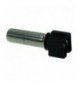 SONDA NTC WHIRLPOOL