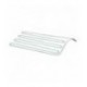 RESISTENZA 120W 230V