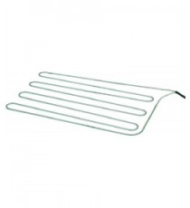 RESISTENZA 120W 230V