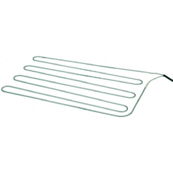 RESISTENZA 120W 230V
