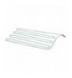 RESISTENZA 120W 230V