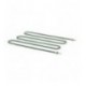 RESISTENZA 1500/1780W 230/240V