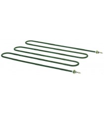 RESISTENZA 1500/1780W 230/240V
