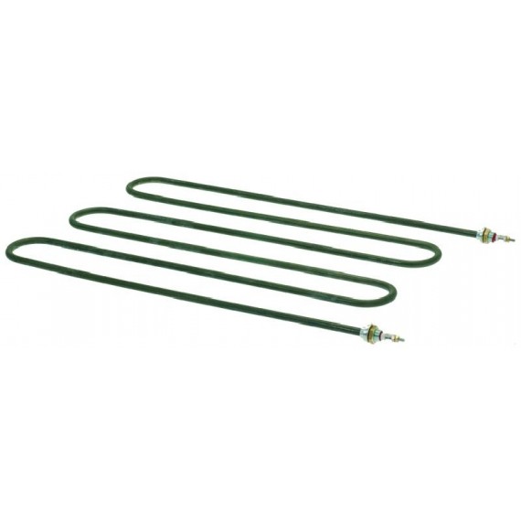 RESISTENZA 1500/1780W 230/240V