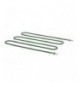 RESISTENZA 1500/1780W 230/240V