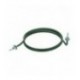RESISTENZA 2400/2620W 230/240V