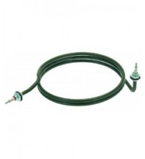 RESISTENZA 2400/2620W 230/240V