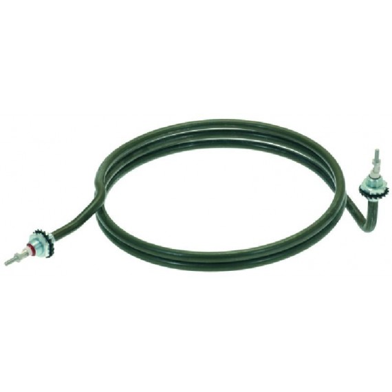 RESISTENZA 2400/2620W 230/240V