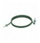 RESISTENZA 2400/2620W 230/240V