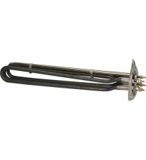 RESISTENZA 4500/4850W 400/415V
