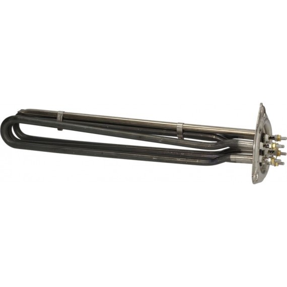 RESISTENZA 4500/4850W 400/415V