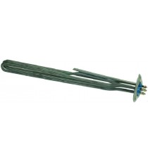 RESISTENZA 9000W 230V