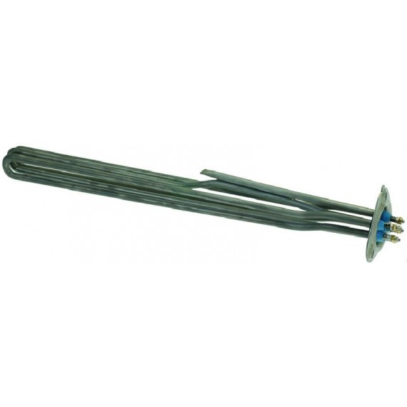 RESISTENZA 9000W 230V