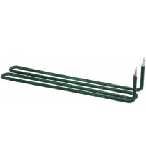 RESISTENZA 1500W 220V