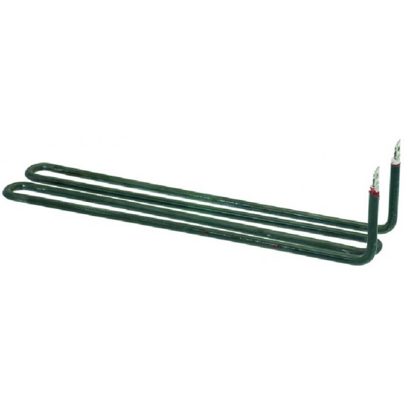 RESISTENZA 1500W 220V