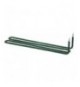 RESISTENZA 1500W 220V